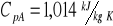 0x01 graphic
