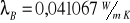0x01 graphic