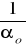 0x01 graphic