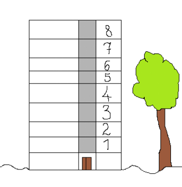 0x01 graphic