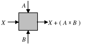 0x01 graphic