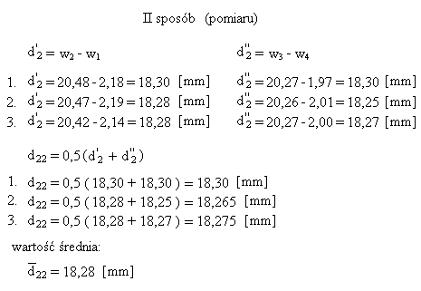 0x08 graphic