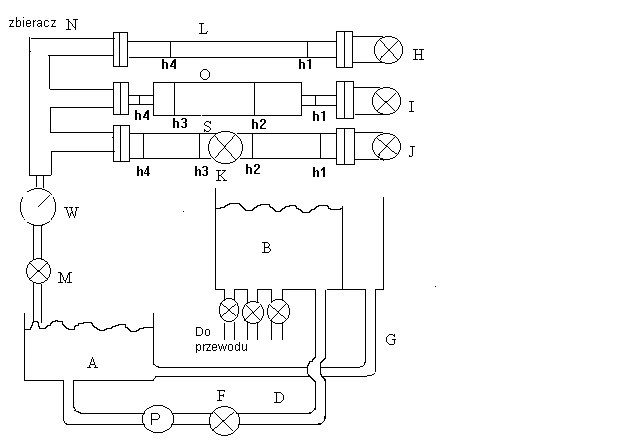 0x08 graphic