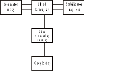0x08 graphic