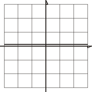0x08 graphic