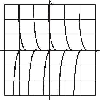 0x08 graphic