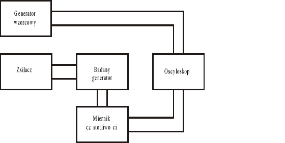 0x08 graphic