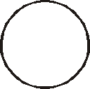 0x08 graphic