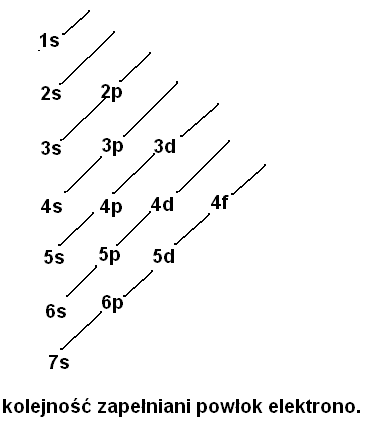 0x08 graphic