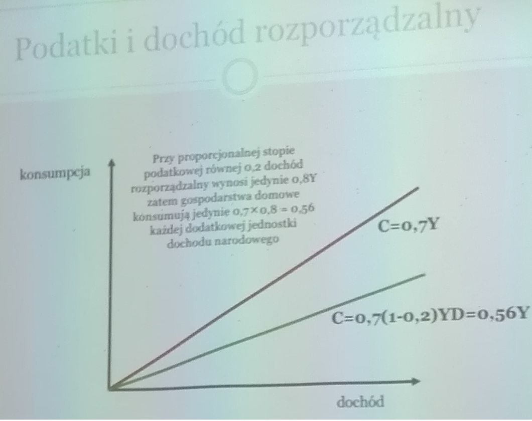 0x08 graphic