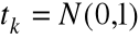 0x01 graphic