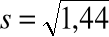 0x01 graphic