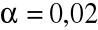 0x01 graphic
