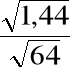 0x01 graphic