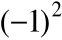 0x01 graphic