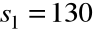 0x01 graphic