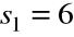 0x01 graphic