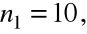 0x01 graphic