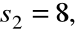 0x01 graphic