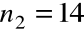 0x01 graphic