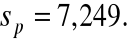 0x01 graphic