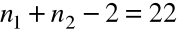 0x01 graphic