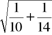 0x01 graphic