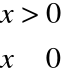 0x01 graphic