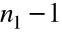 0x01 graphic