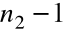 0x01 graphic