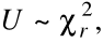 0x01 graphic