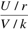 0x01 graphic