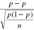 0x01 graphic