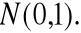 0x01 graphic
