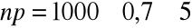 0x01 graphic