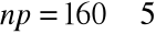0x01 graphic