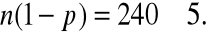 0x01 graphic