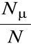 0x01 graphic