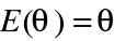 0x01 graphic
