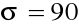 0x01 graphic