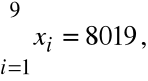 0x01 graphic