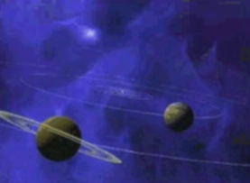 0x08 graphic