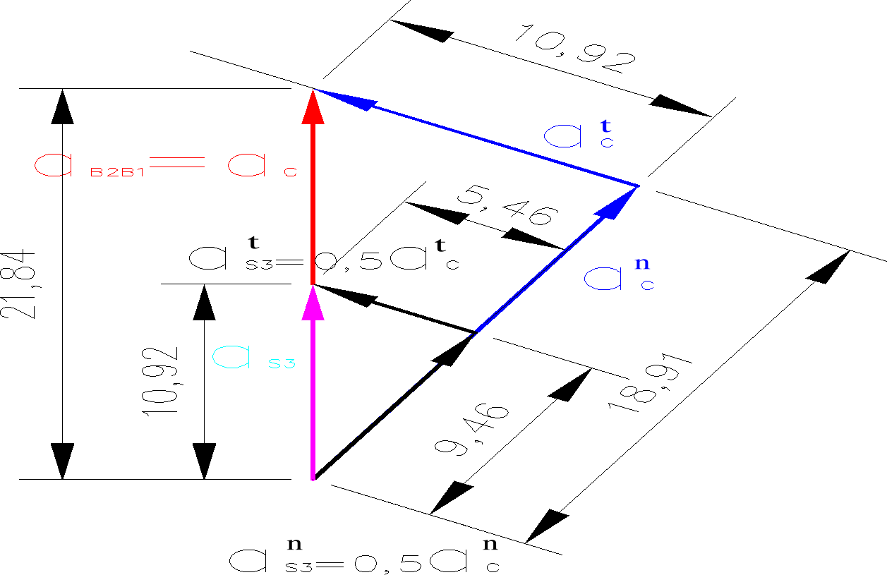 0x01 graphic