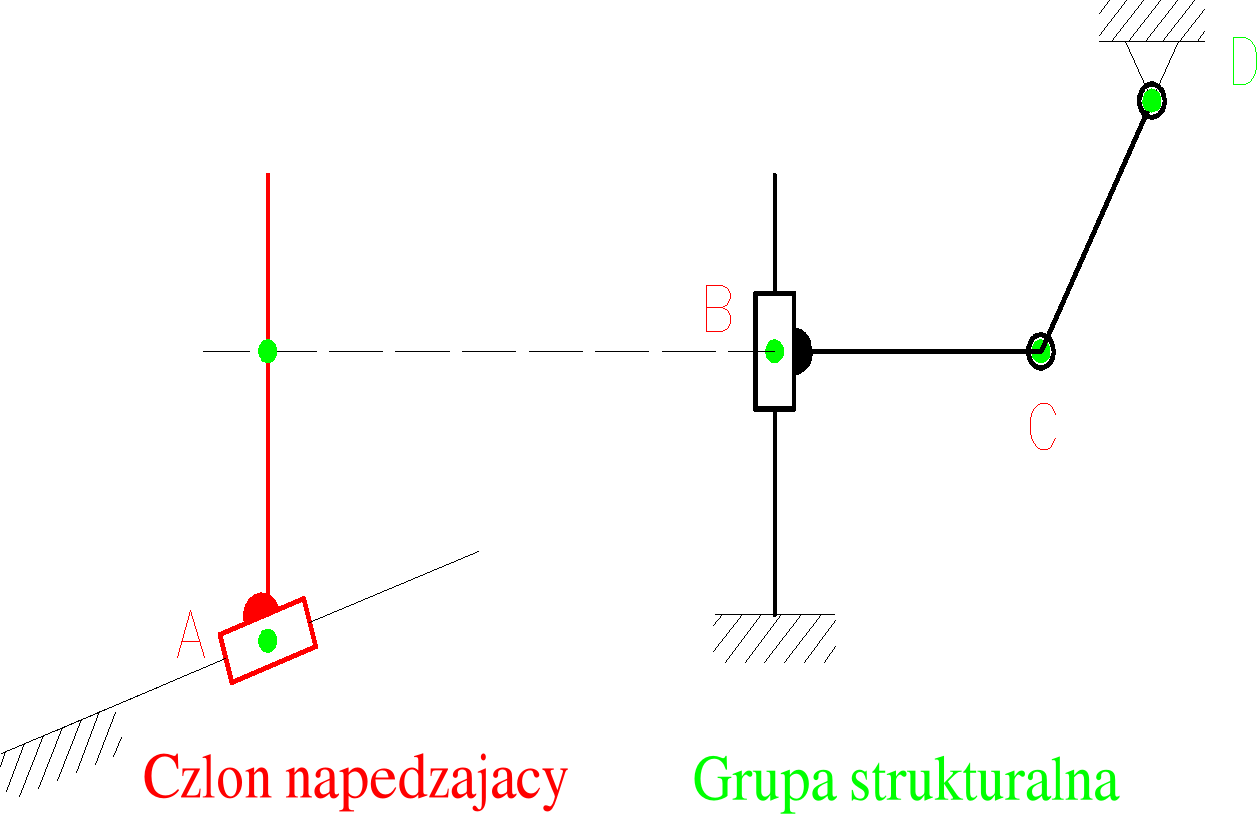 0x01 graphic