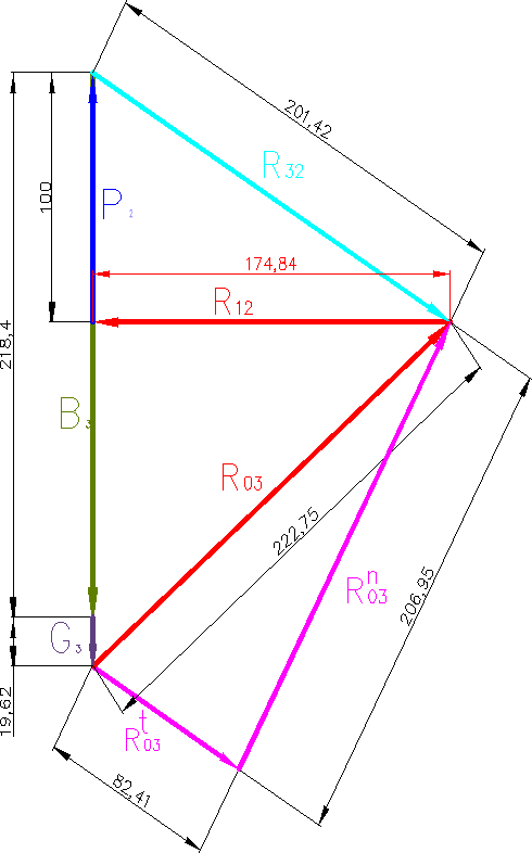 0x01 graphic