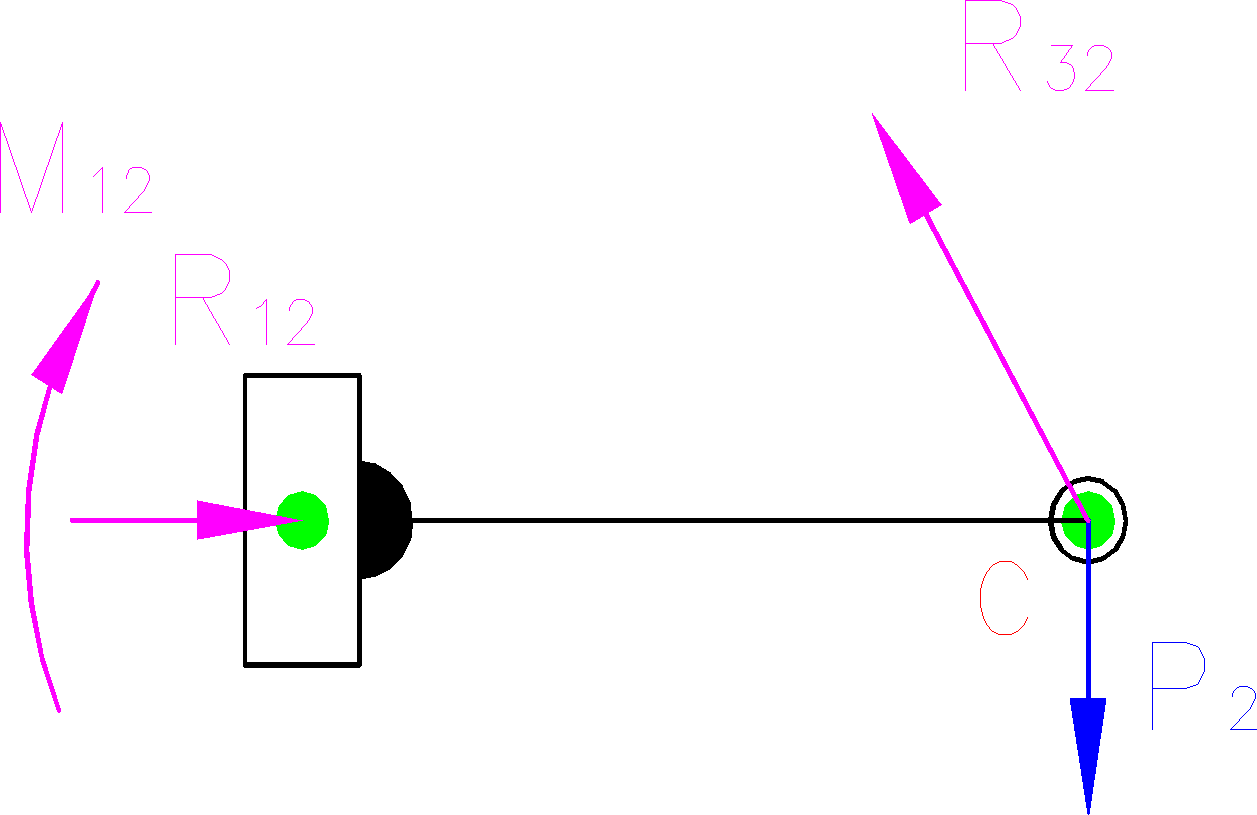 0x01 graphic