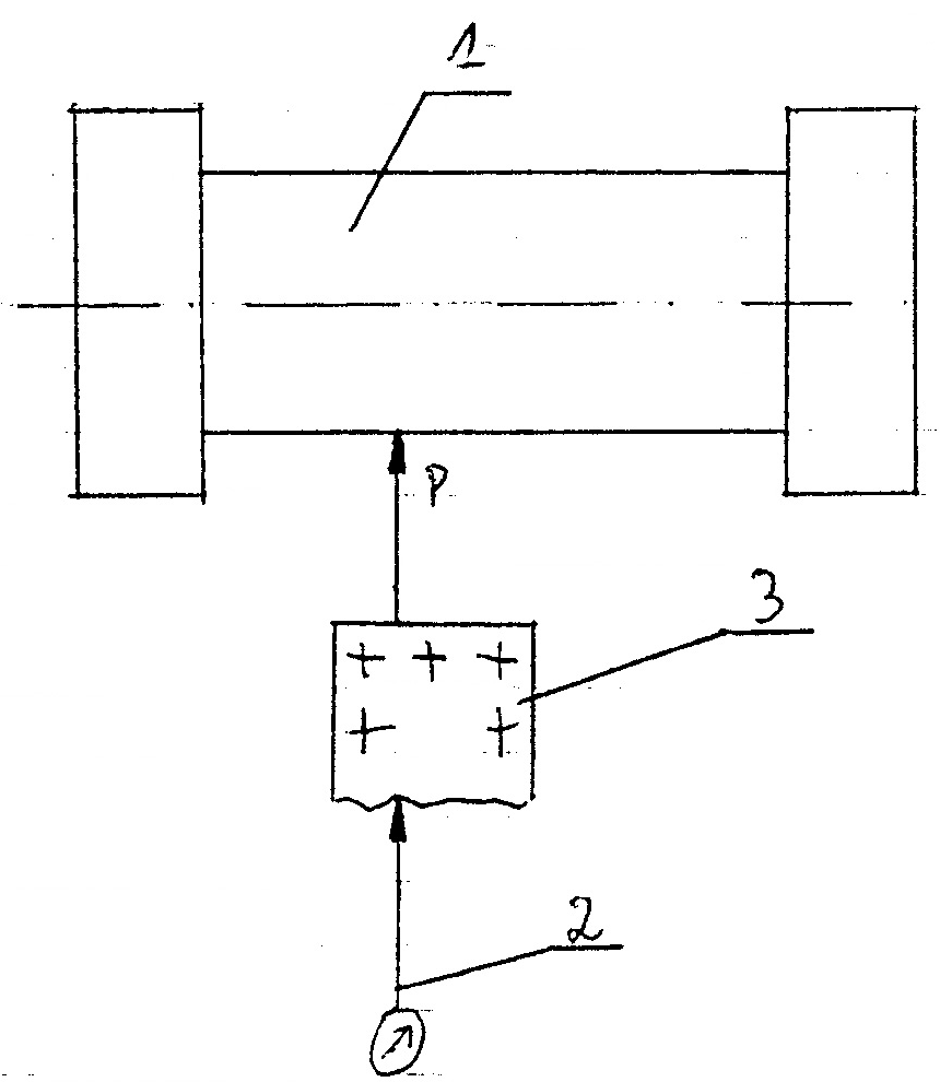 0x08 graphic