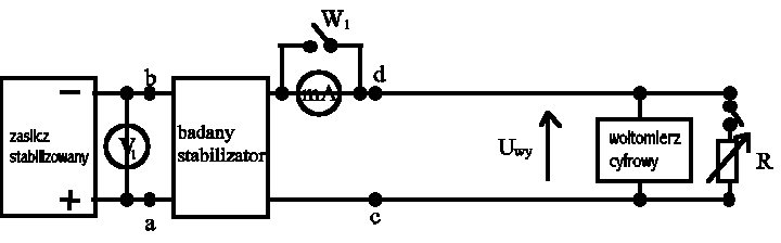 0x08 graphic