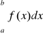 0x01 graphic