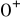 0x01 graphic